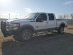 2015 Ford F350 Super Duty for Sale in Greenwood, NE - Mechanical