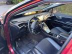2017 Toyota Mirai  იყიდება North Billerica-ში, MA - Normal Wear