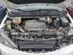 2018 Chrysler Pacifica Touring L იყიდება Chicago Heights-ში, IL - Front End
