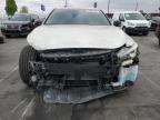 2024 Infiniti Q50 Sensory за продажба в Wilmington, CA - Front End