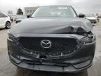2019 Mazda Cx-5 Grand Touring იყიდება Littleton-ში, CO - Rear End