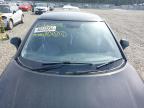 2024 MG 3 EXCLUSIV for sale at Copart EAST KILBRIDE