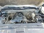 2016 Chevrolet Silverado K2500 Heavy Duty de vânzare în Theodore, AL - Mechanical