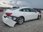 2022 Chevrolet Malibu Ls للبيع في Memphis، TN - Front End