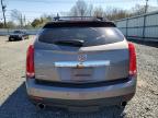 2011 Cadillac Srx Premium Collection за продажба в Hillsborough, NJ - Front End