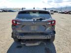 2024 Subaru Crosstrek Premium   de vânzare în Helena, MT - Rear End