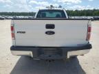 Harleyville, SC에서 판매 중인 2014 Ford F150  - Rear End