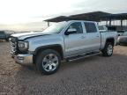 2017 Gmc Sierra K1500 Slt en Venta en Phoenix, AZ - Front End