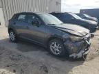 2016 Mazda Cx-3 Sport for Sale in Franklin, WI - Front End