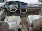 2000 Toyota Sienna Le for Sale in American Canyon, CA - Front End