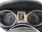 2014 Dodge Journey R/T na sprzedaż w Northfield, OH - Front End