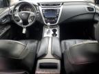 2015 Nissan Murano S for Sale in Brookhaven, NY - Side