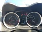 2017 Mitsubishi Lancer Es продається в Sacramento, CA - Front End