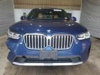 Candia, NH에서 판매 중인 2022 Bmw X3 Xdrive30I - Front End
