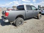 2004 Nissan Titan Xe na sprzedaż w San Diego, CA - Rear End
