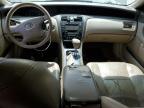 2003 Toyota Avalon Xl for Sale in Spartanburg, SC - Front End