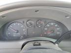 2011 Ford Ranger  for Sale in Prairie Grove, AR - Minor Dent/Scratches
