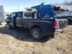 2000 Ford F350 Super Duty продається в Glassboro, NJ - All Over