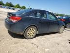 2012 Chevrolet Cruze Ls for Sale in Midway, FL - Minor Dent/Scratches