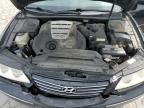2006 Hyundai Azera Se zu verkaufen in Lebanon, TN - Front End