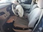 2014 Toyota Sienna Le იყიდება Phoenix-ში, AZ - Front End