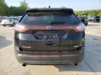 2017 Ford Edge Se   იყიდება Gaston-ში, SC - Front End