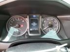 2020 Toyota Tacoma Double Cab for Sale in Baltimore, MD - Rear End