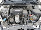 2015 Honda Accord Exl продається в Indianapolis, IN - Front End
