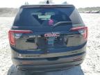 Cahokia Heights, IL에서 판매 중인 2023 Gmc Acadia Sle - Front End