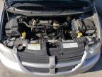 2007 Dodge Grand Caravan Sxt იყიდება Littleton-ში, CO - Hail
