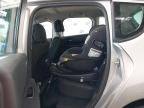 2009 PEUGEOT 3008 SPORT for sale at Copart EAST KILBRIDE