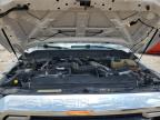 2013 Ford F350 Super Duty for Sale in Houston, TX - Hail