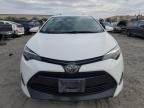 2018 Toyota Corolla L zu verkaufen in Las Vegas, NV - Side