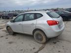 2010 Nissan Rogue S zu verkaufen in Bridgeton, MO - Biohazard/Chemical