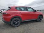 2023 Dodge Hornet Gt for Sale in Ottawa, ON - Minor Dent/Scratches