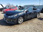 2018 Hyundai Sonata Sport   for Sale in Chicago Heights, IL - All Over