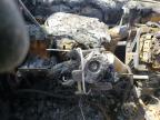 2007 Honda Cr-V Ex zu verkaufen in Elgin, IL - Burn - Engine