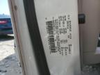 2008 Dodge Grand Caravan Sxt for Sale in Cahokia Heights, IL - Mechanical