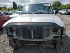 2005 Ford Ranger  na sprzedaż w Portland, OR - Front End