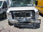 Loganville, GA에서 판매 중인 2017 Ford Econoline E450 Super Duty Cutaway Van - Front End