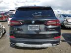 2022 Bmw X5 Xdrive40I на продаже в Magna, UT - Front End