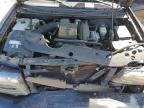 2002 Chevrolet Trailblazer  იყიდება Fredericksburg-ში, VA - Front End