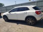 2016 Mercedes-Benz Gla 250 на продаже в Shreveport, LA - Minor Dent/Scratches