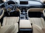 2023 Acura Mdx Advance للبيع في Waldorf، MD - Mechanical