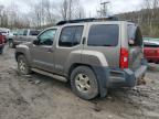 Hurricane, WV에서 판매 중인 2005 Nissan Xterra Off Road - Water/Flood