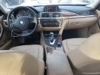 2013 Bmw 320 I for Sale in Earlington, KY - Hail