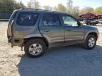 2002 Mazda Tribute Lx for Sale in Waldorf, MD - All Over