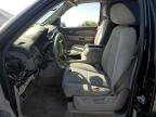 2007 Chevrolet Avalanche C1500 for Sale in Mebane, NC - Front End