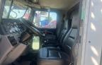 2017 Peterbilt 389  en Venta en Grand Prairie, TX - Minor Dent/Scratches