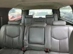 Wichita, KS에서 판매 중인 2005 Chevrolet Suburban K1500 - Front End
